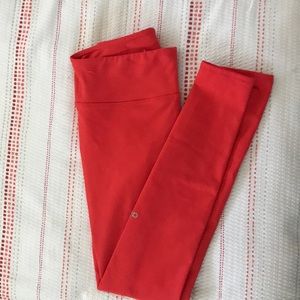 ALO Yoga Airbrush leggings